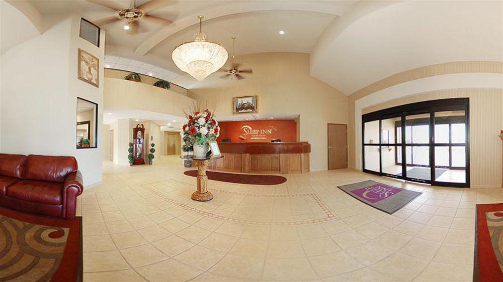 Western Woodland Hills Hotel&suites